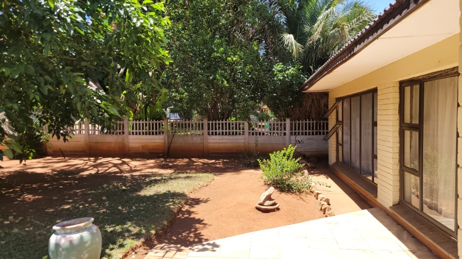 3 Bedroom Property for Sale in Adamayview North West